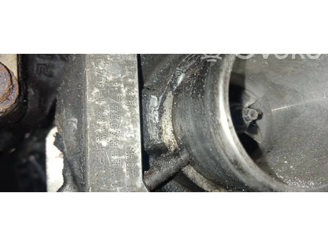 Turbodmychadlo Турбина 46796078 Fiat Stilo 1.9