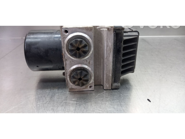 Блок АБС 3C0614109D, 3C0614109D   Volkswagen  PASSAT B6  2005 - 2010 года