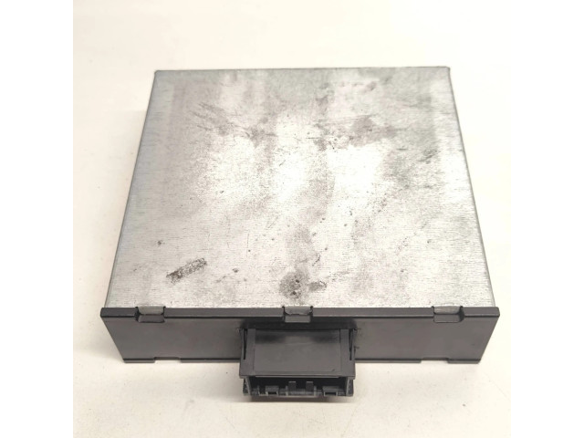 Блок управления 9127088 BMW 1 E81 E87