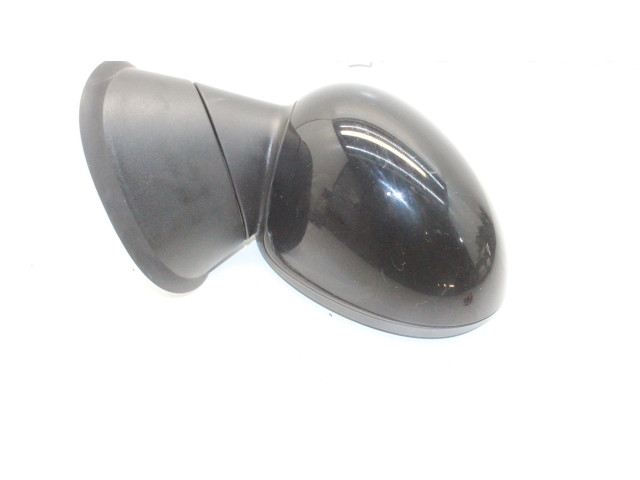 Zpětné zrcátko Mini Cooper Countryman R60 2014 5PIN