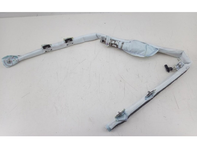 Боковая подушка безопасности 6V0880741E, 6V0880741E   Skoda Fabia Mk2 (5J)