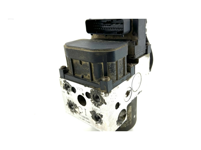 Блок АБС 27534AE060 Subaru Outback 1999-2003 года