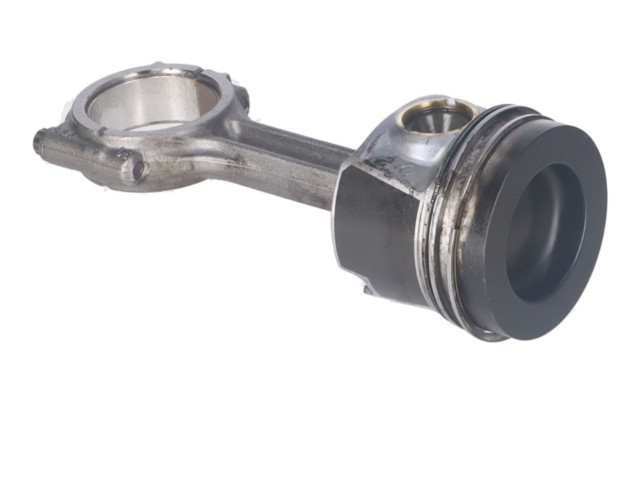 Шатун  04L105401A    Volkswagen Transporter - Caravelle T6  