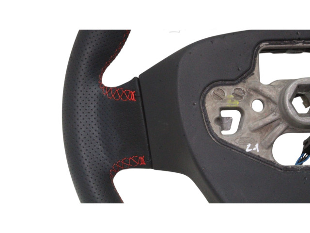 Volant Ford Kuga III 2022 MV4B3600EKA1GVH  