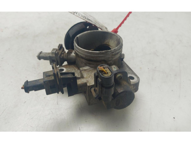 Vstřikovací čerpadlo AJ0010376B Peugeot 206+