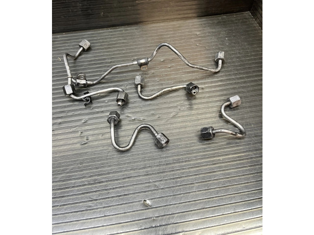 Vstřikovací lišta    Mercedes-Benz E W212     