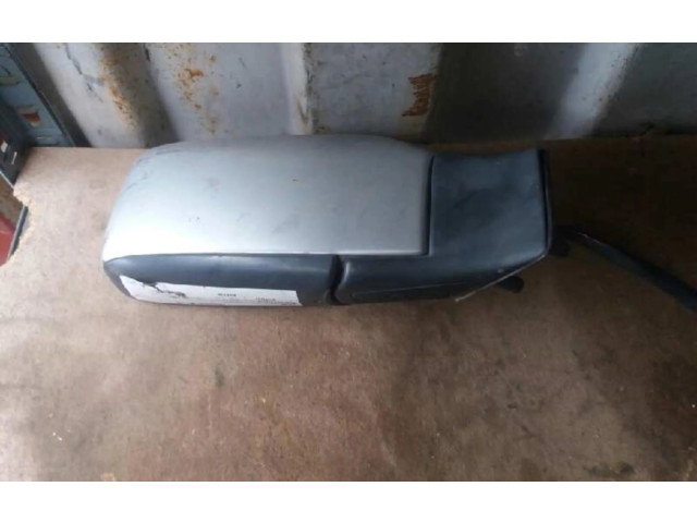 Зеркало электрическое        Volvo V70  2005 - 2008 года   