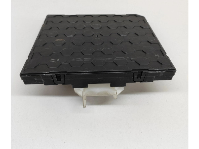 Блок комфорта 5Q0937086CE, F005V02784   Skoda Superb B8 (3V)   