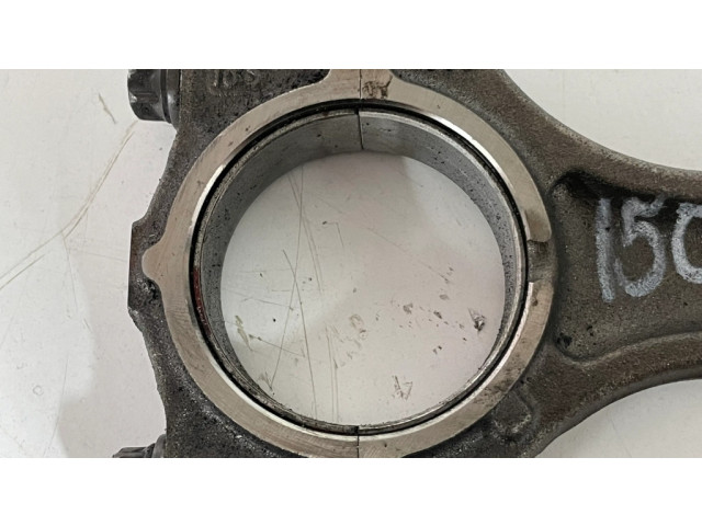 Ojnice 7805254 BMW X3 E83 3.0