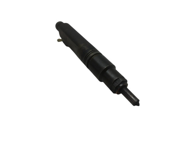 Zpětné zrcátko Volvo S80 2001 0741302010, 0432193616