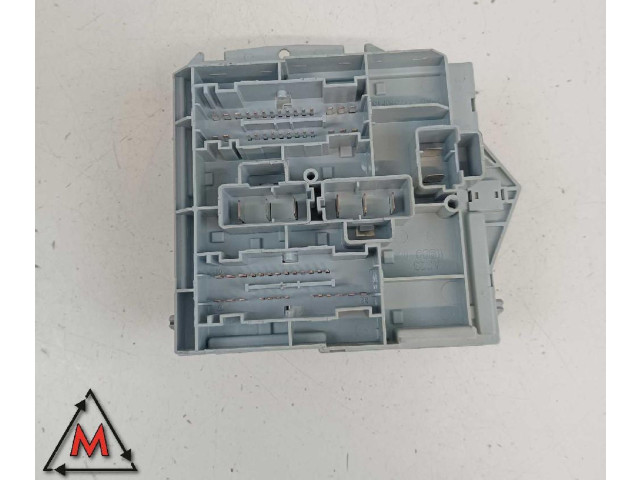 Pojistková skříňka 51799615 Lancia Musa 2010