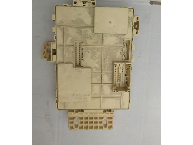 Блок предохранителей 91950A2150 KIA Ceed
