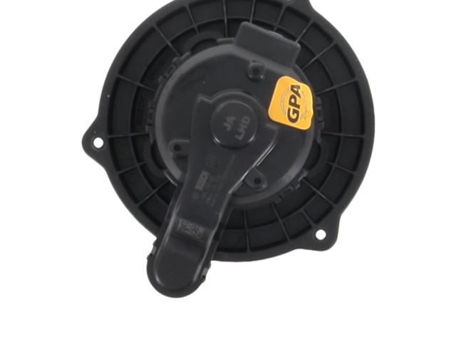 Вентилятор печки 97111G6000 KIA Picanto