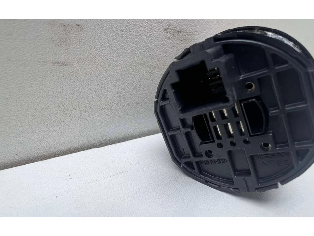 Переключатель дворников 7Y26B   Nissan X-Trail T31