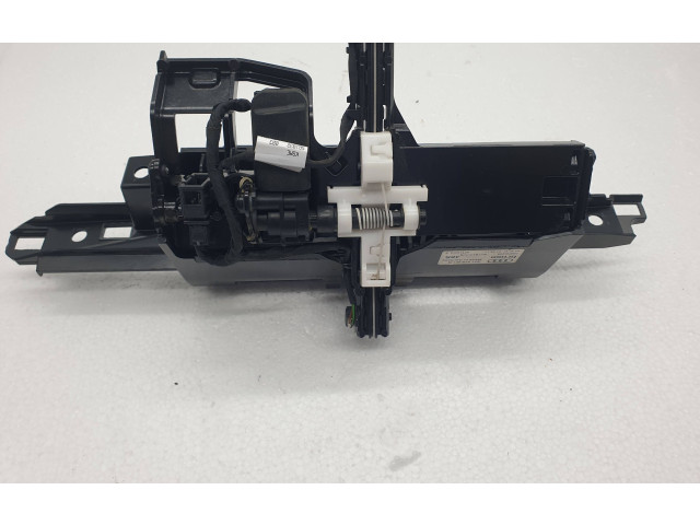 Дисплей 4G1919601G Audi A6 S6 C7 4G