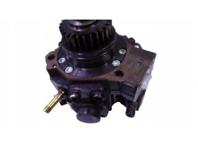 Vstřikovací čerpadlo 167005114R Renault Trafic III (X82) pro naftový motor 1.6