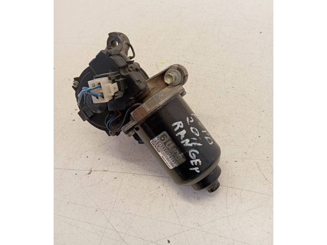 Моторчик дворников TG1592003151    Ford Ranger