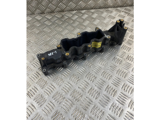 Блок предохранителей 057129711AK Audi A8 S8 D4 4H