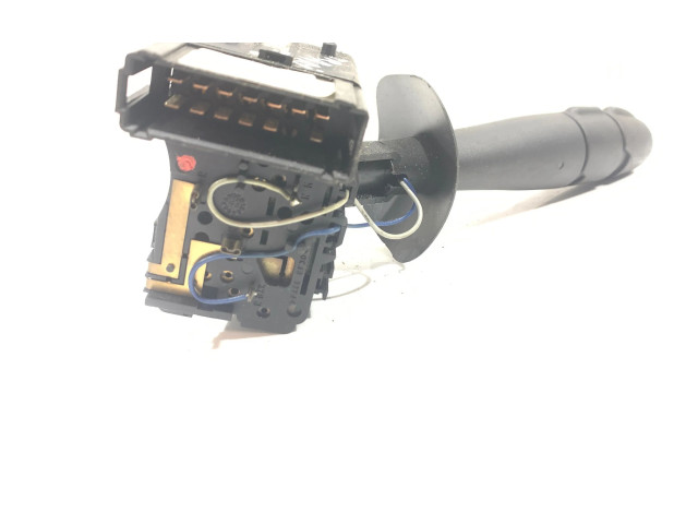 Ручка стеклоочистителей 8200070265, 91167047G   Renault Trafic I