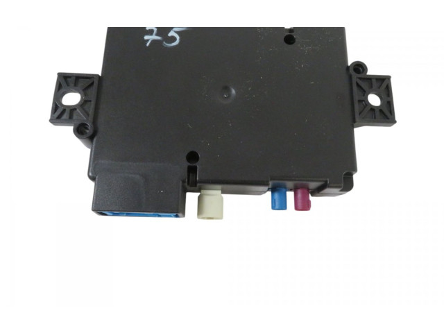 Zpětné zrcátko Mercedes-Benz C AMG W205 2016 A2059000624, A2059000624