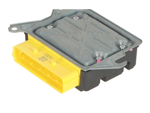 Блок подушек безопасности 5Q0957655BJ Audi A3 S3 8V