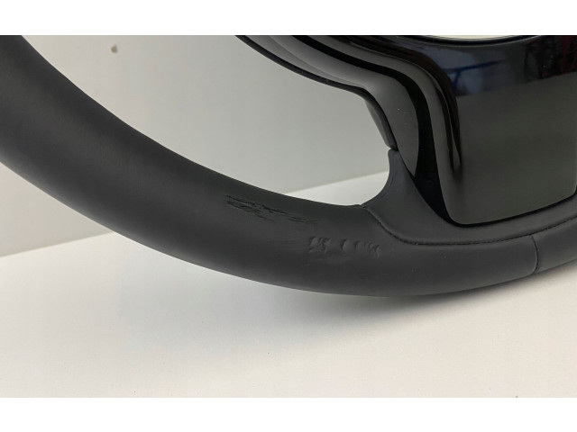 Руль Rolls-Royce Wraith 2013 - года 62432395