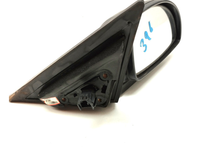 Zpětné zrcátko KIA Opirus 2006