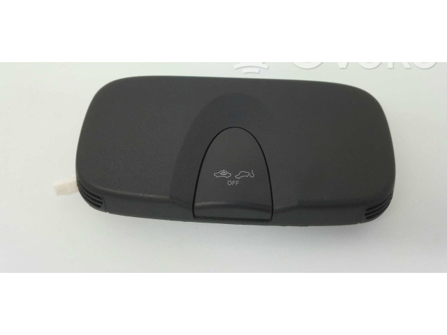 Блок управления 284361MA0A, 28438JF00A Infiniti M30