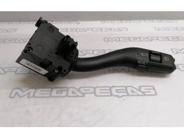 Вентилятор печки 77364449 Alfa Romeo GT