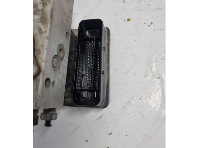 Jednotka ABS 30793445, 7QR7C02170   Volvo XC70 2006