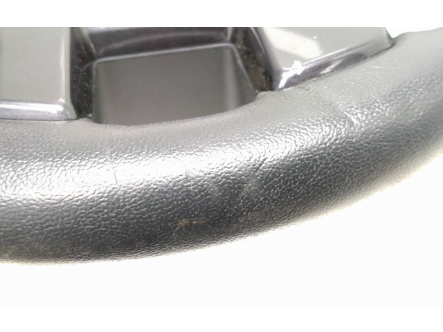 Руль Ford Ranger 2019 - 2022 года Jb3b3600za, 34332983A