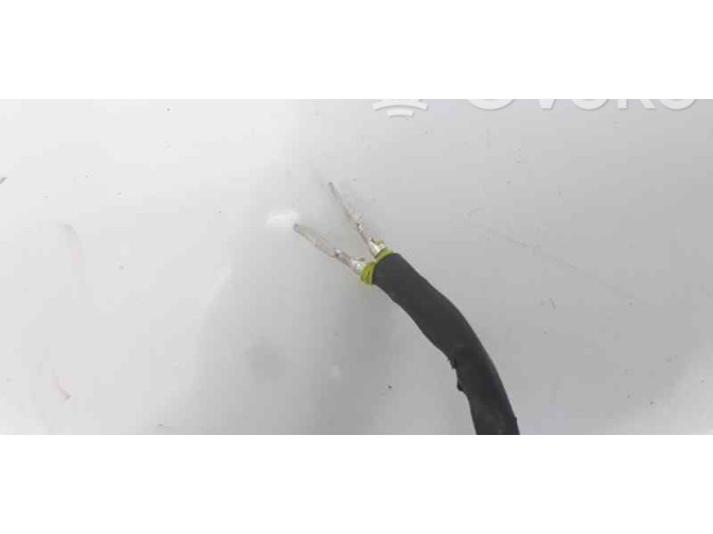 Вентилятор радиатора     B1400004    Subaru Forester SK 