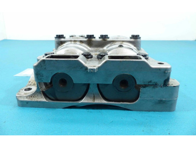 Масляный насос IMPRK897672 Lexus IS 220D-250-350