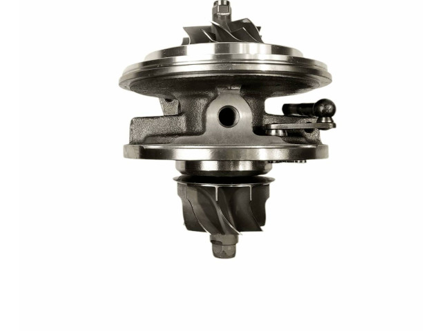 Turbodmychadlo Турбина 53049880054, 059145702F Audi Q7 4L