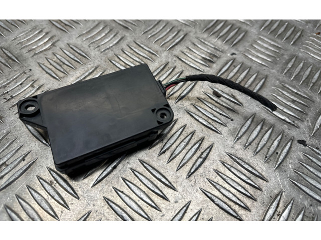 Блок управления P04671918ah   Jeep Grand Cherokee