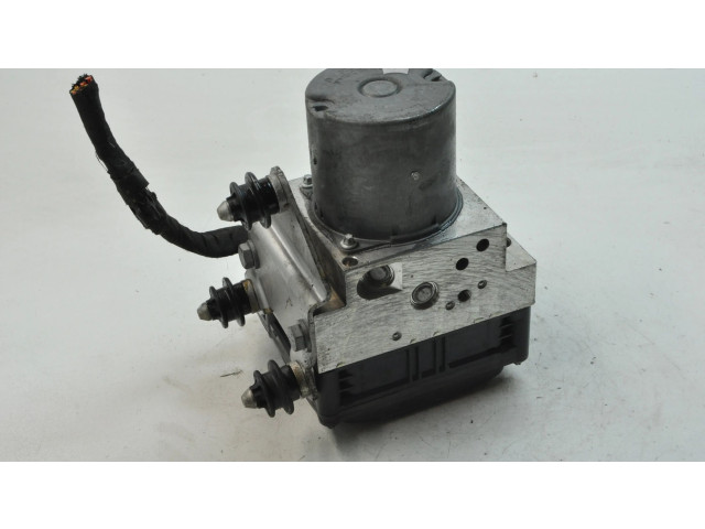 Jednotka ABS 4H0907379B Audi A8 S8 D4 4H 2011