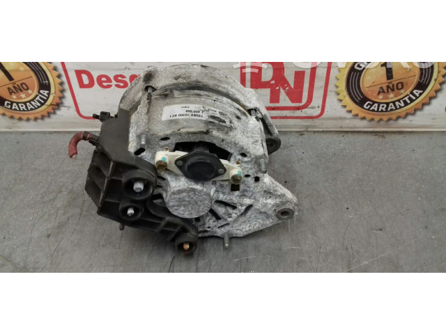 Генератор C577940R   Ford Sierra      