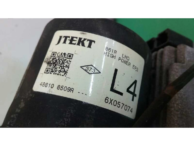    Рулевая рейка 488108509R, 6820000235A   Renault Clio IV 2012-- года