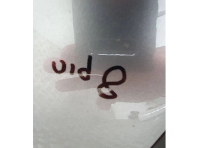 Зеркало электрическое        Volvo V60  2018 -  года   