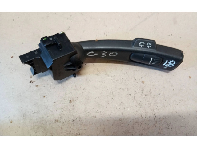 Ручка стеклоочистителей 17D770   Volvo C30