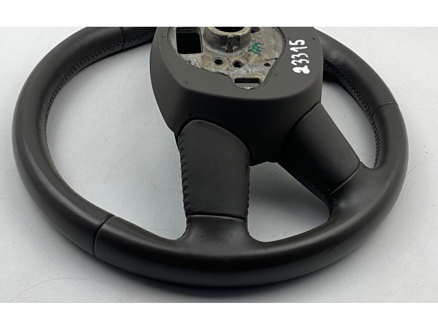 Руль Audi Q5 SQ5 2008 - 2017 года