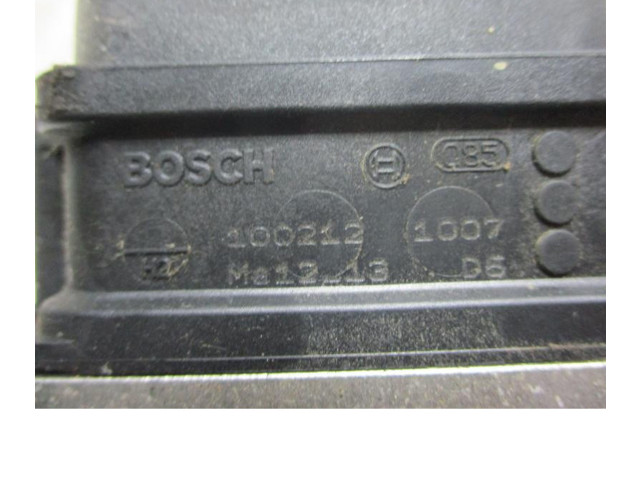 Блок АБС 8201063079, 8201063079 Dacia Logan I 2004 - 2012 года