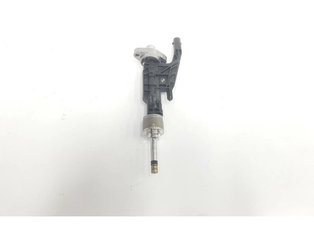 Форсунка 13538671991, 8671991    BMW X3M F97  S58B30A 