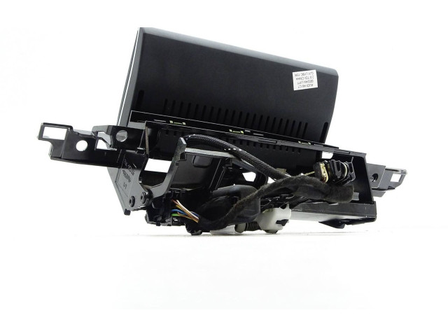 Дисплей    4G2919601T, 00689252   Audi A7 S7 4G