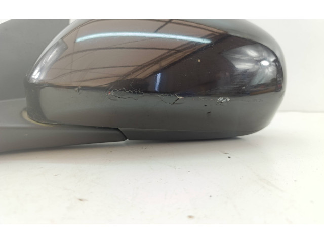 Зеркало электрическое Alfa Romeo Giulietta - года