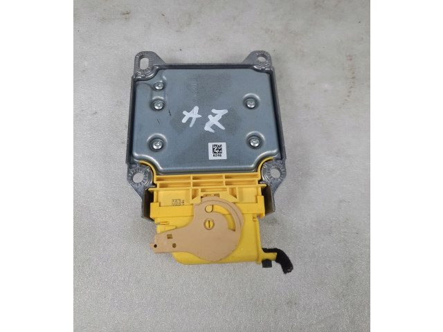  рейка  Колонка рулевая 4G0907637H   Audi A7 S7 4G 2011 - 2017 года