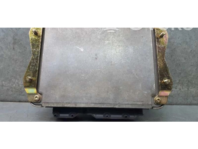 Řídící jednotka 04686870AA, 04686870AA Chrysler Voyager