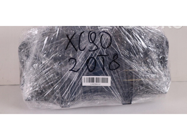 Дисплей    31472761   Volvo XC90