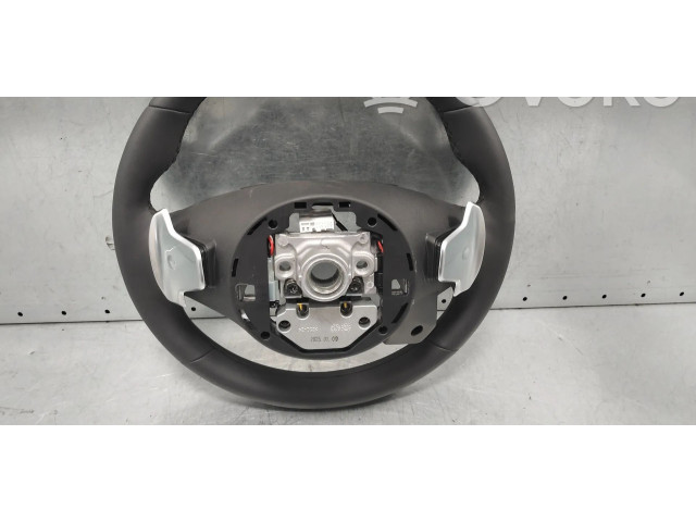 Volant KIA Niro 2025 56100AT890CCV