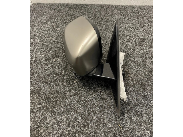 Zpětné zrcátko levé BMW 3 G20 G21 2022 8498219